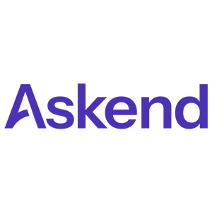 Askend